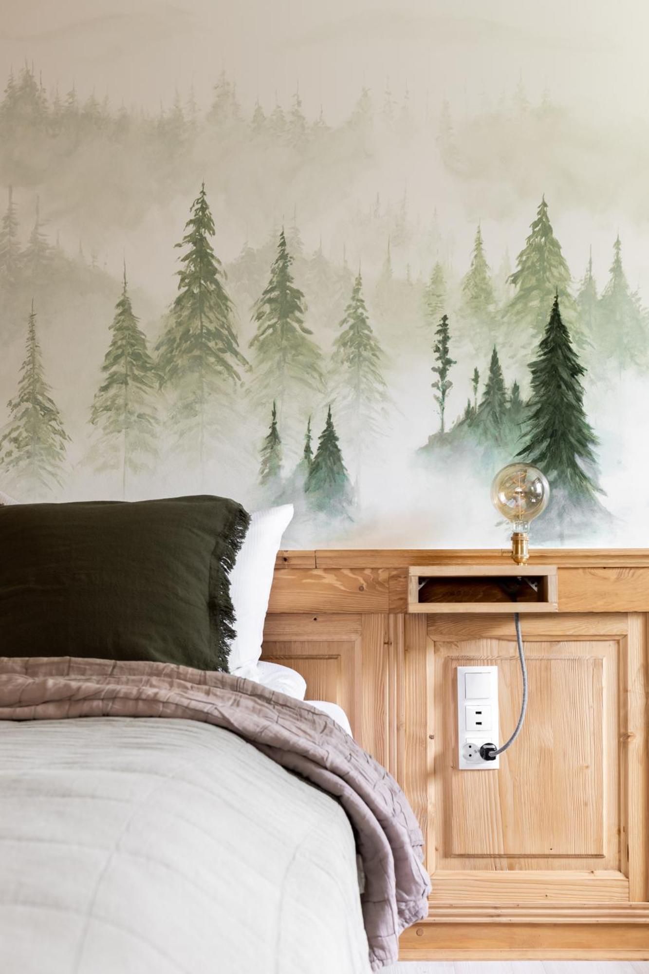 Apartamenty Franka Zakopane Kościelisko Kamer foto
